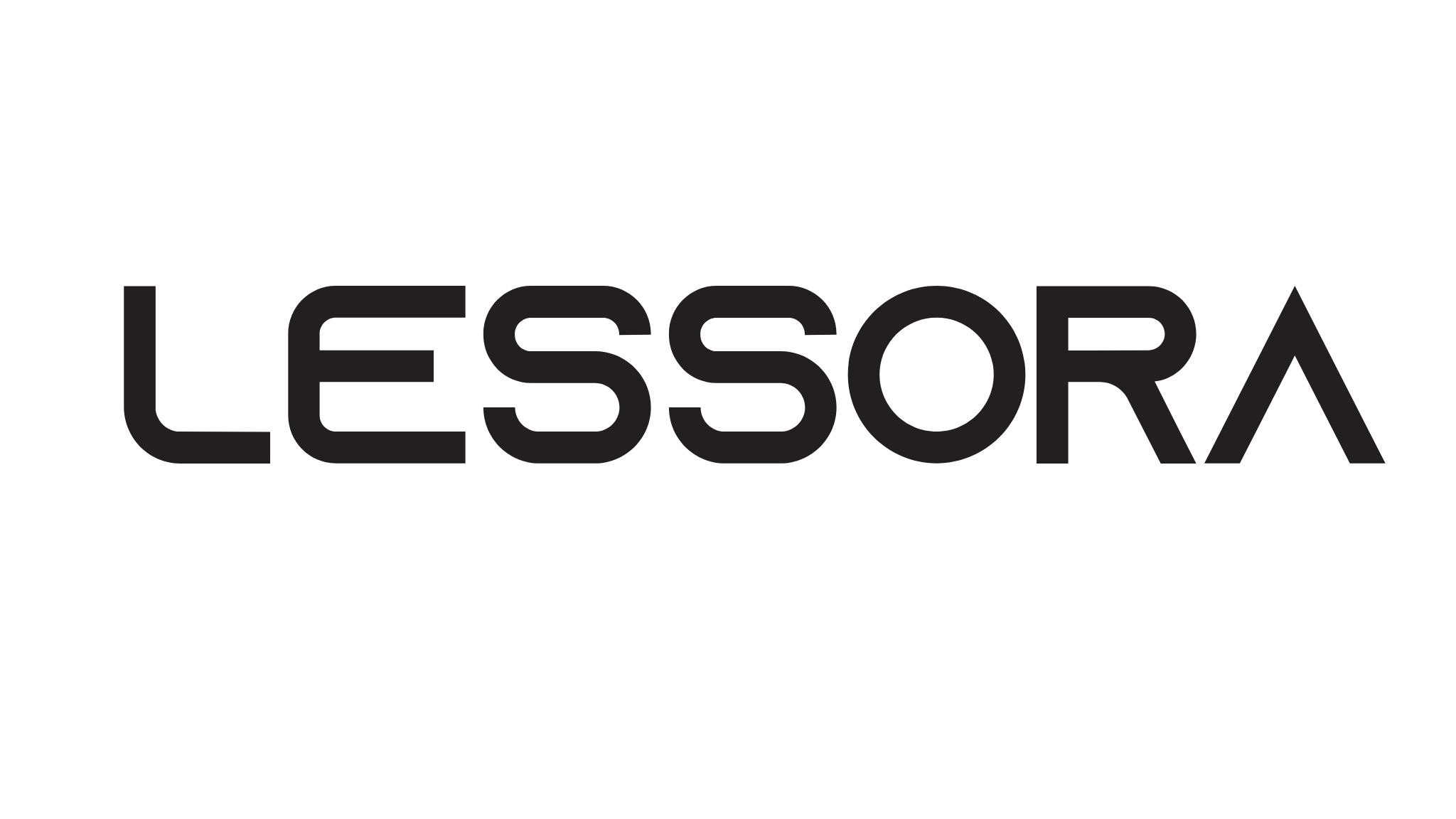 Lessora